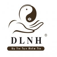 CÔNG TY CỔ PHẦN DƯỢC LIỆU NINH HIỆP