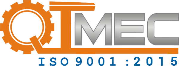 CÔNG TY TNHH MỘT THÀNH VIÊN CƠ KHÍ QUANG TRUNG
