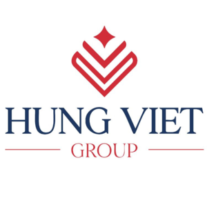 CÔNG TY CP TẬP ĐOÀN HƯNG VIỆT GROUP