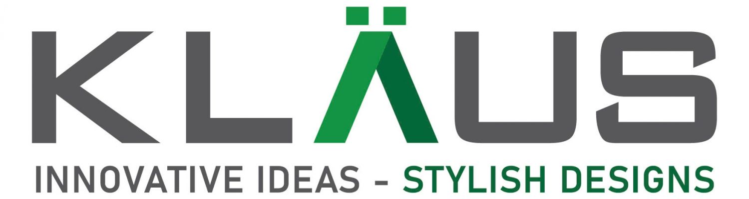 CÔNG TY CỔ PHẦN THIẾT BỊ LẠNH KLAUS