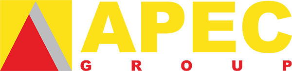 CÔNG TY CỔ PHẦN TẬP ĐOÀN APEC GROUP