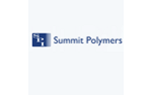 CÔNG TY TNHH SUMMIT POLYMERS VIETNAM