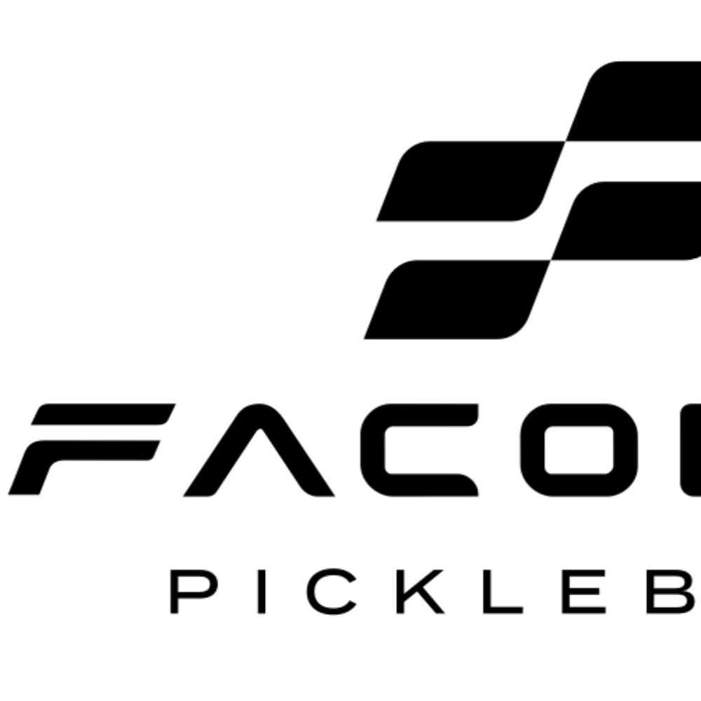 CÔNG TY CỔ PHẦN THỂ THAO FACOLOS