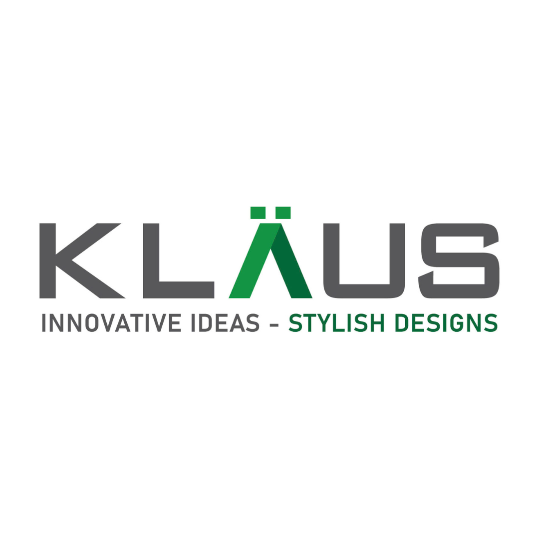 CÔNG TY CỔ PHẦN THIẾT BỊ LẠNH KLAUS