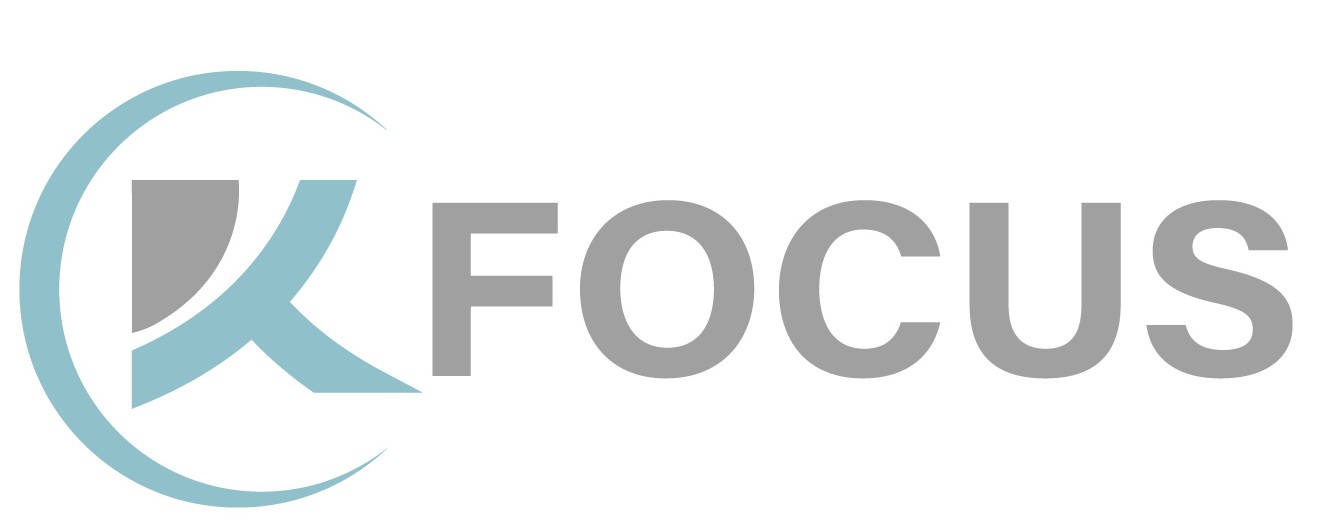 CÔNG TY K-FOCUS VIỆT NAM