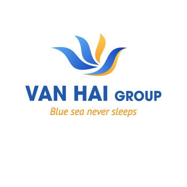 CÔNG TY TNHH THƯƠNG MẠI & DỊCH VỤ VẠN HẢI