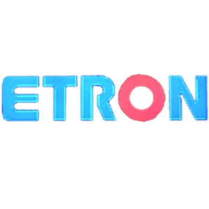 CÔNG TY TNHH ETRON VIETNAM TECHNOLOGIES