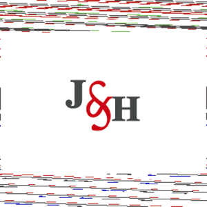 CÔNG TY TNHH CÔNG NGHIỆP J&H YUBO VIỆT NAM