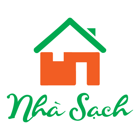 CÔNG TY CỔ PHẦN DỊCH VỤ NHÀ SẠCH - CHI NHÁNH HÀ NỘI