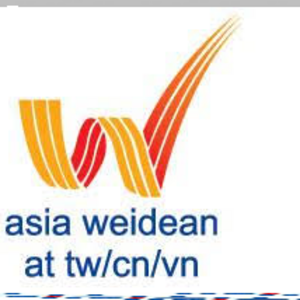 CÔNG TY TNHH DỆT WEI DEAN VIỆT NAM