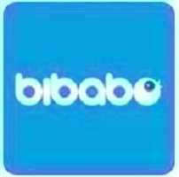 CÔNG TY TNHH BIBABO