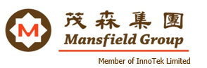 CÔNG TY TNHH MANSFIELD VIỆT NAM 		