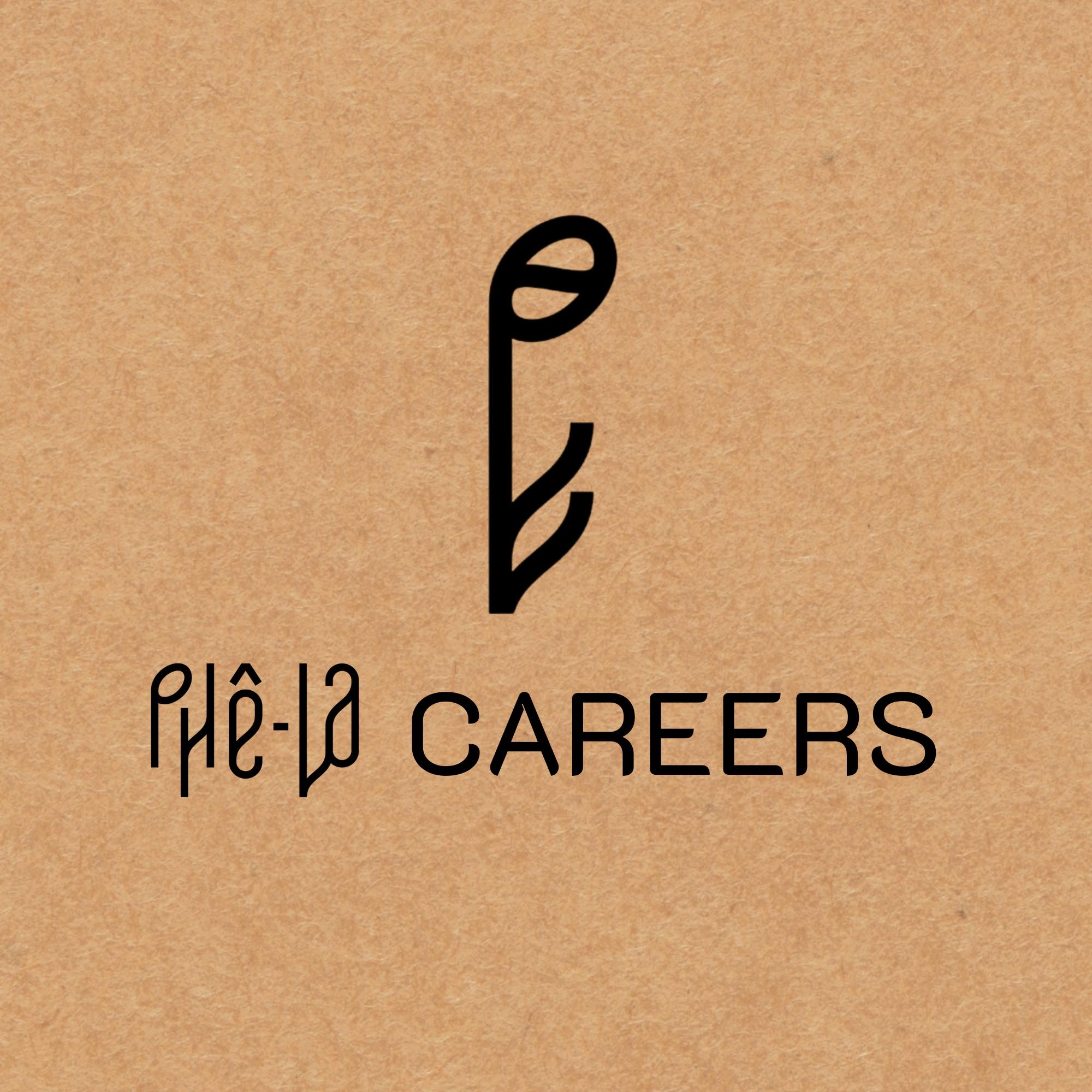 CÔNG TY CỔ PHẦN PHÊ LA
