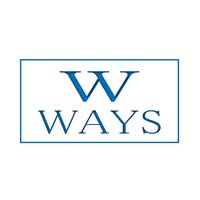 CÔNG TY TNHH CÔNG NGHỆ WAYS VIỆT NAM