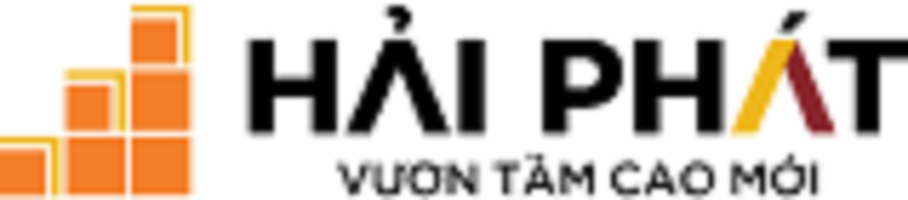 CÔNG TY CỔ PHẦN ĐẦU TƯ HẢI PHÁT