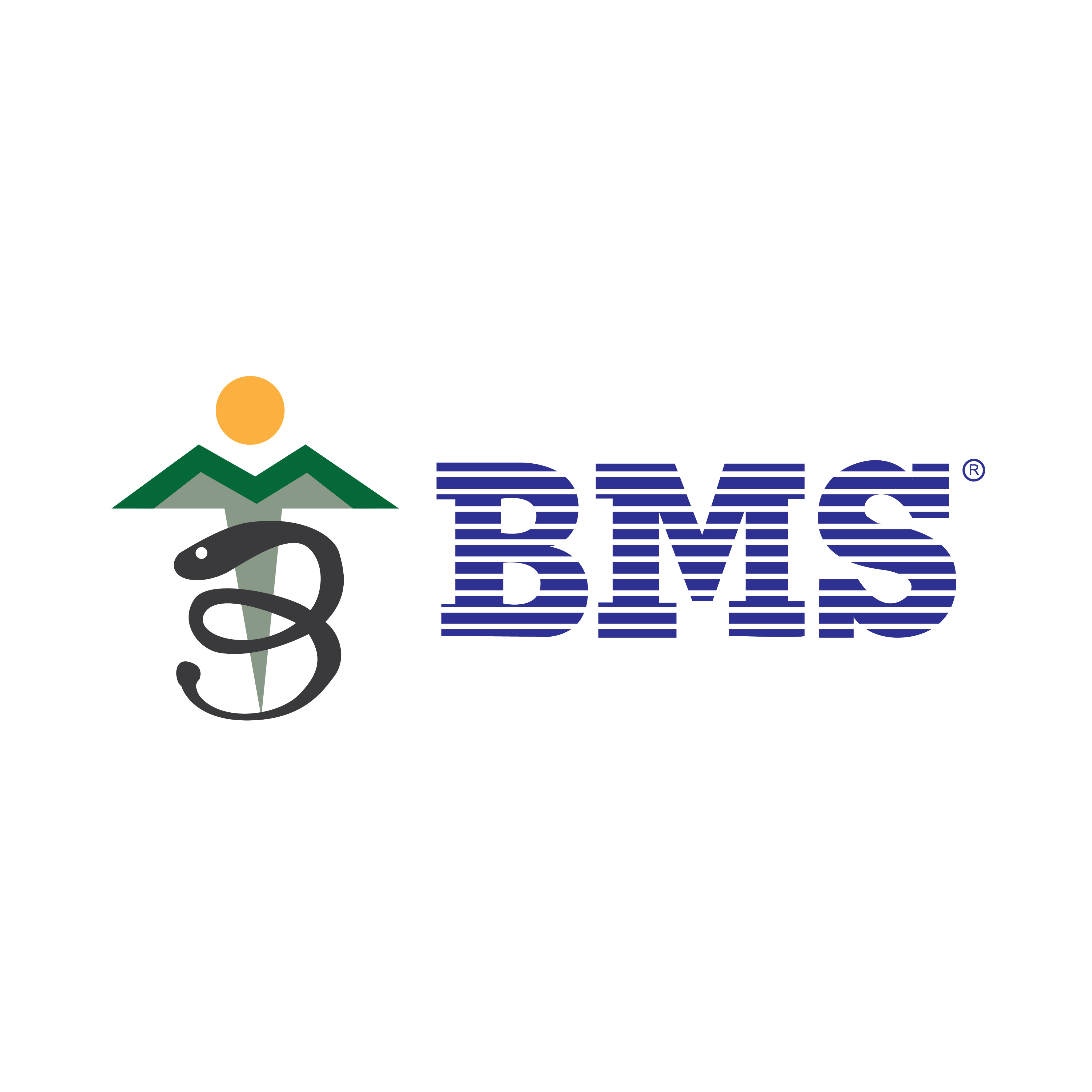 CÔNG TY TNHH TRANG THIẾT BỊ Y TẾ B.M.S