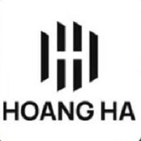 CÔNG TY CỔ PHẦN ĐẦU TƯ SẢN XUẤT VÀ XUẤT NHẬP KHẨU HOÀNG HÀ