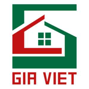 CÔNG TY TNHH XÂY DỰNG TRANG TRÍ NHÀ GIA VIỆT 