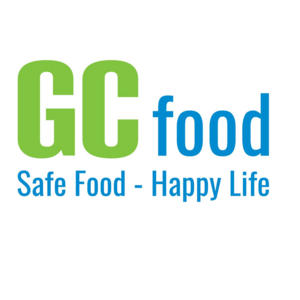 CÔNG TY CỔ PHẦN THỰC PHẨM GC
