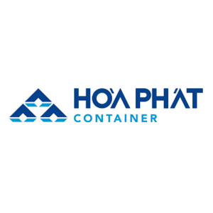 CÔNG TY CỔ PHẦN SẢN XUẤT CONTAINER HÒA PHÁT