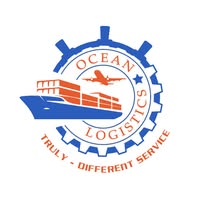 CÔNG TY CỔ PHẦN TM & DV LOGISTICS ĐẠI DƯƠNG