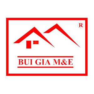 CÔNG TY TNHH BÙI GIA M&E