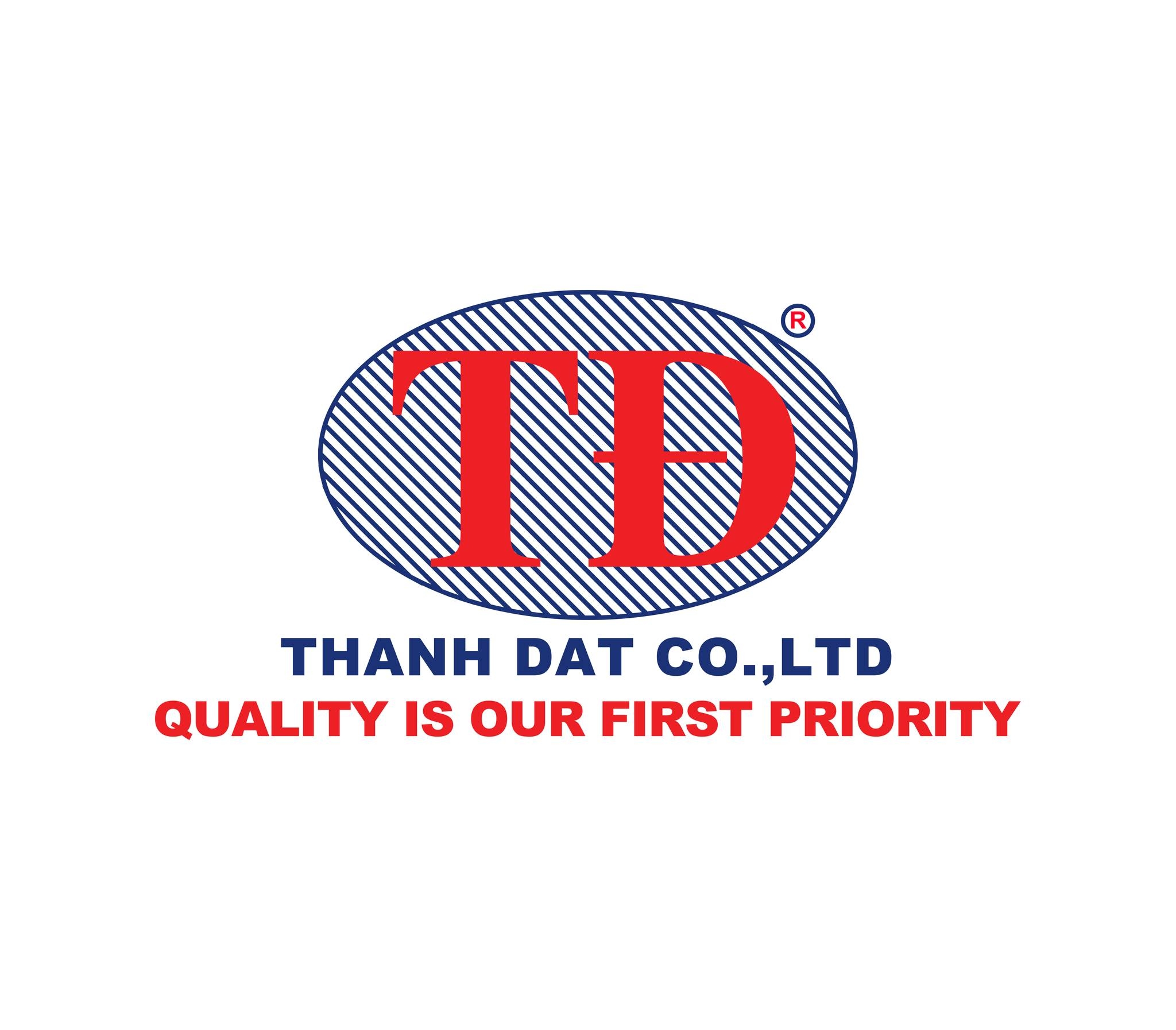 CÔNG TY TNHH SẢN XUẤT - THƯƠNG MẠI THÚ NHỒI BÔNG THÀNH ĐẠT