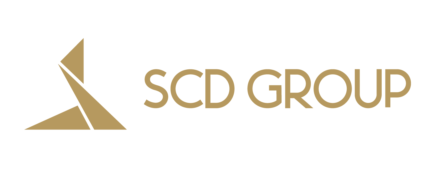 SCD