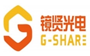 CÔNG TY TNHH G-SHARE MIRROR VIỆT NAM 