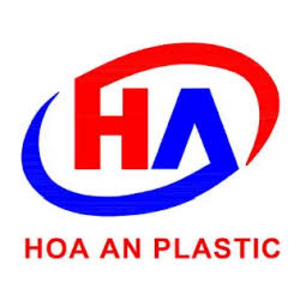 CÔNG TY CỔ PHẦN XUẤT NHẬP KHẨU HÒA AN
