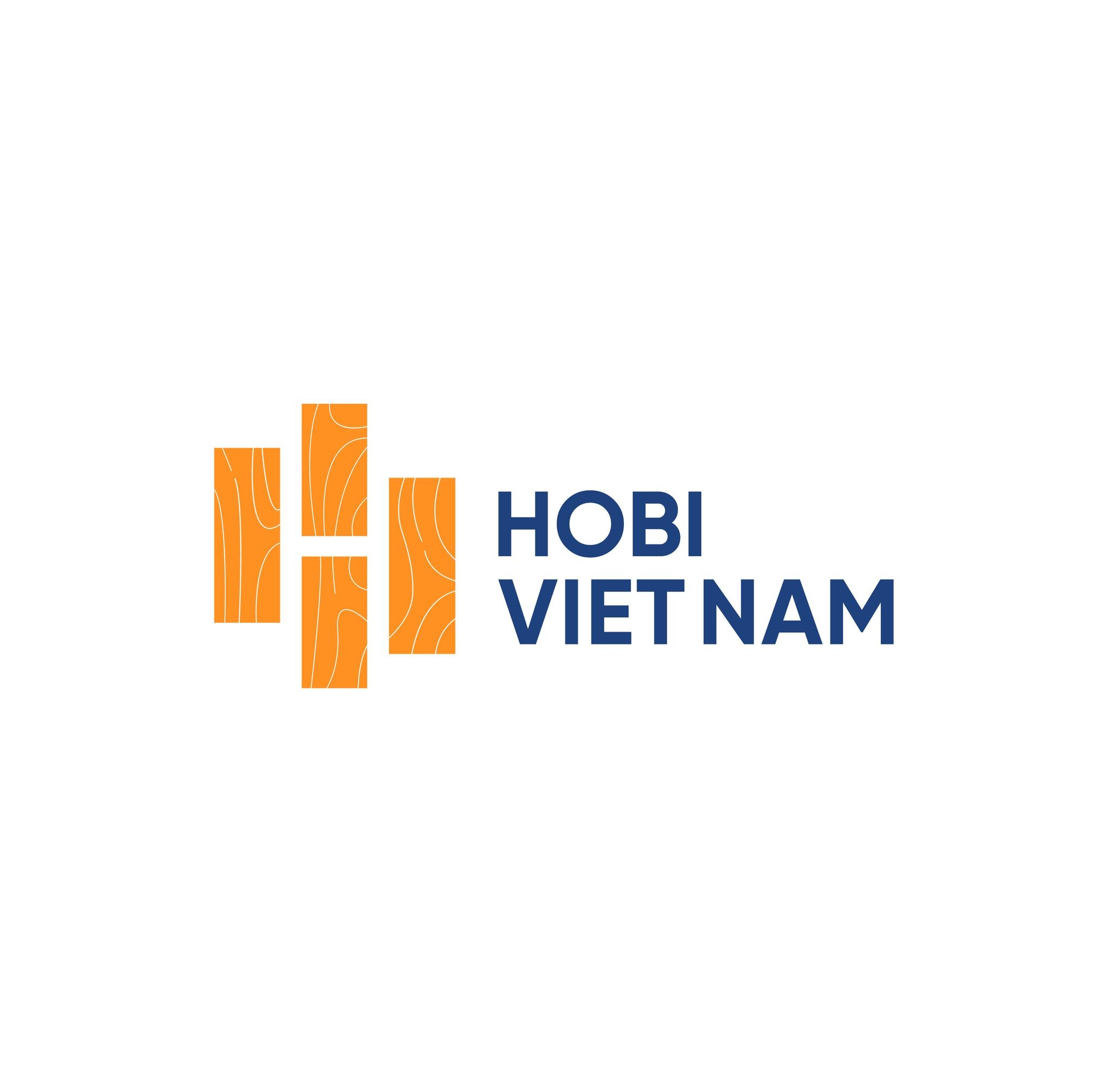 CÔNG TY CỔ PHẦN HOBI VIỆT NAM