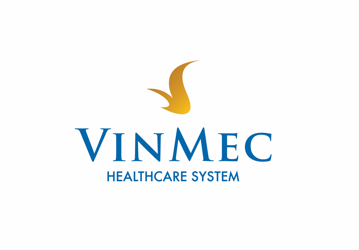 CÔNG TY CỔ PHẦN BỆNH VIỆN ĐA KHOA QUỐC TẾ VINMEC