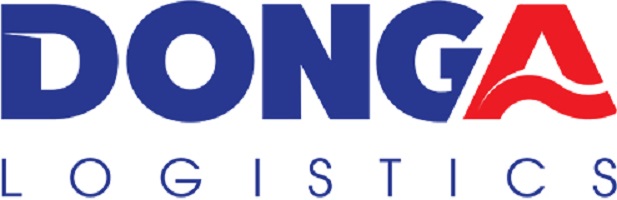 CÔNG TY CỔ PHẦN LOGISTICS ĐÔNG Á