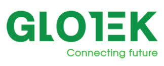 GLOTEK