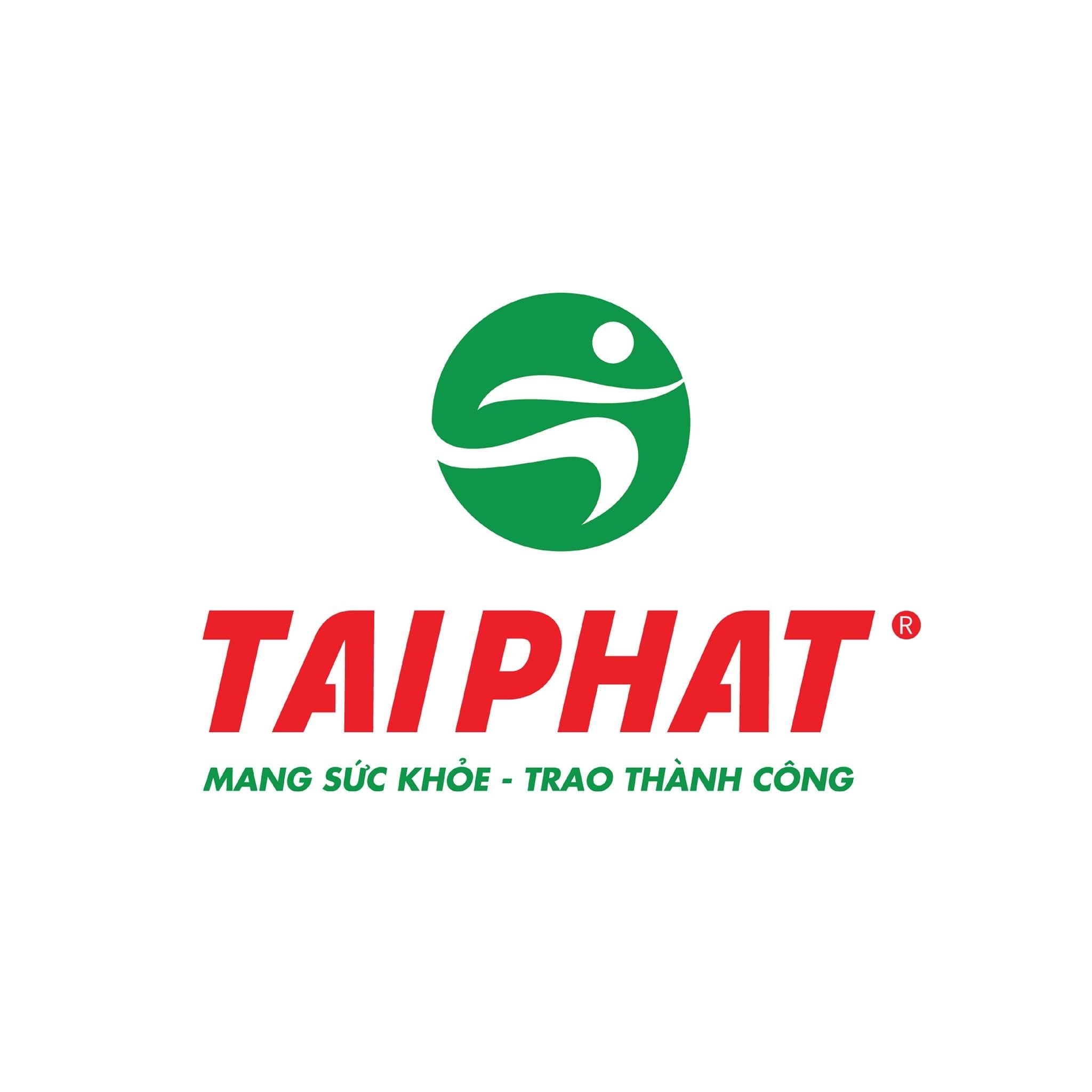CÔNG TY TNHH TECH FITNESS VIỆT NAM
