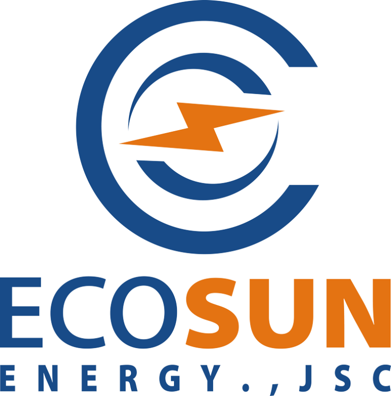 CÔNG TY CỔ PHẦN KỸ THUẬT NĂNG LƯỢNG ECOSUN