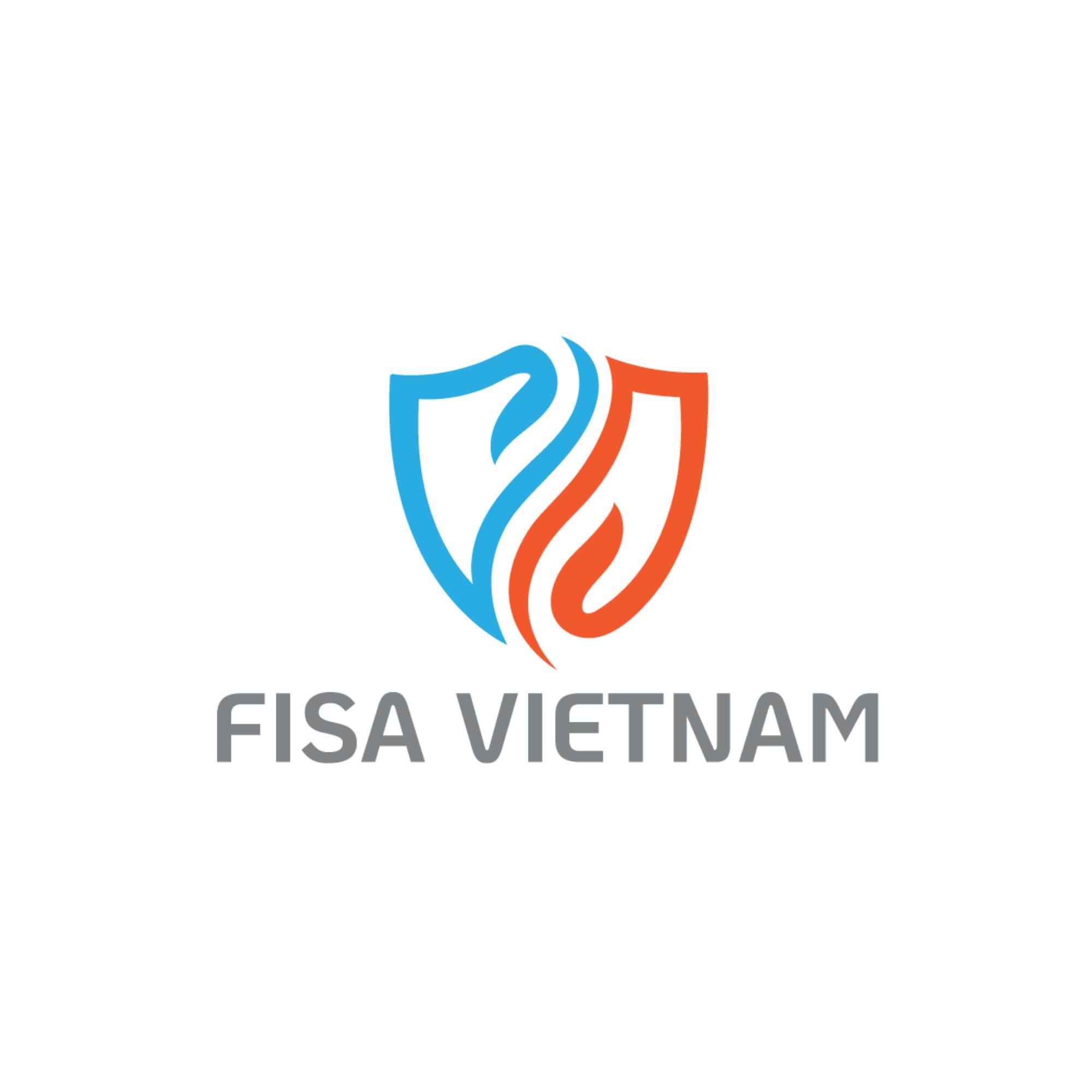 CÔNG TY TNHH FISA VIỆT NAM
