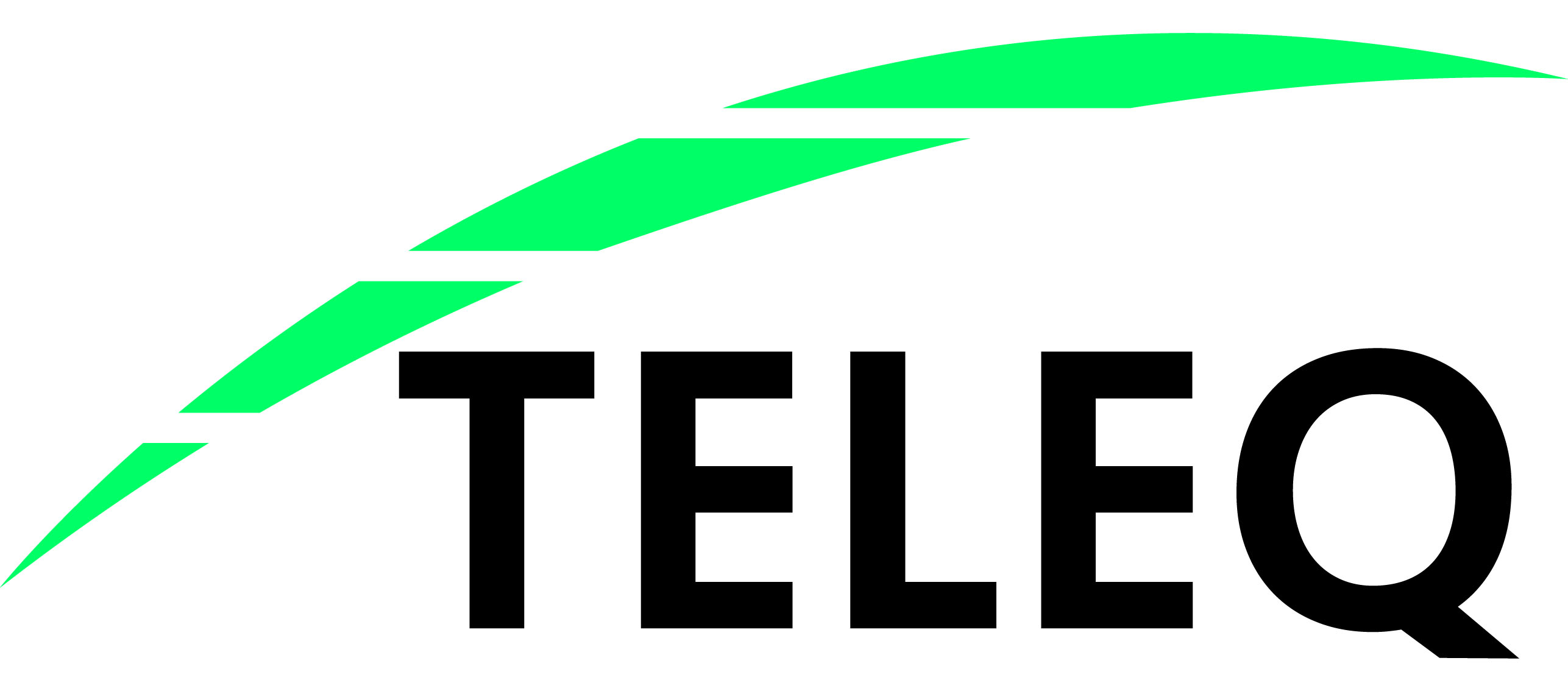 CÔNG TY TNHH SẢN XUẤT THIẾT BỊ VIỄN THÔNG (TELEQ)