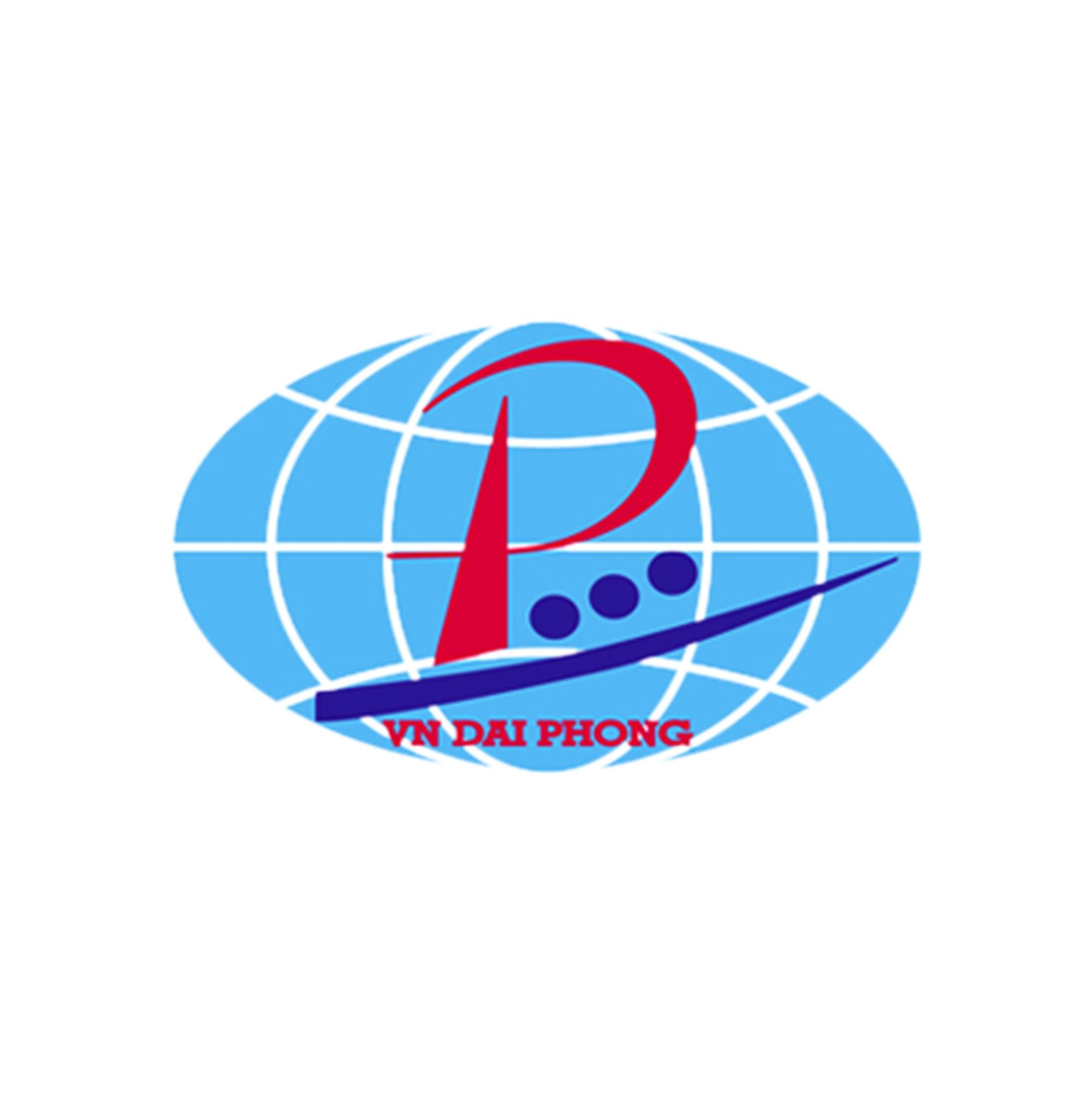 CÔNG TY TNHH VN ĐẠI PHONG