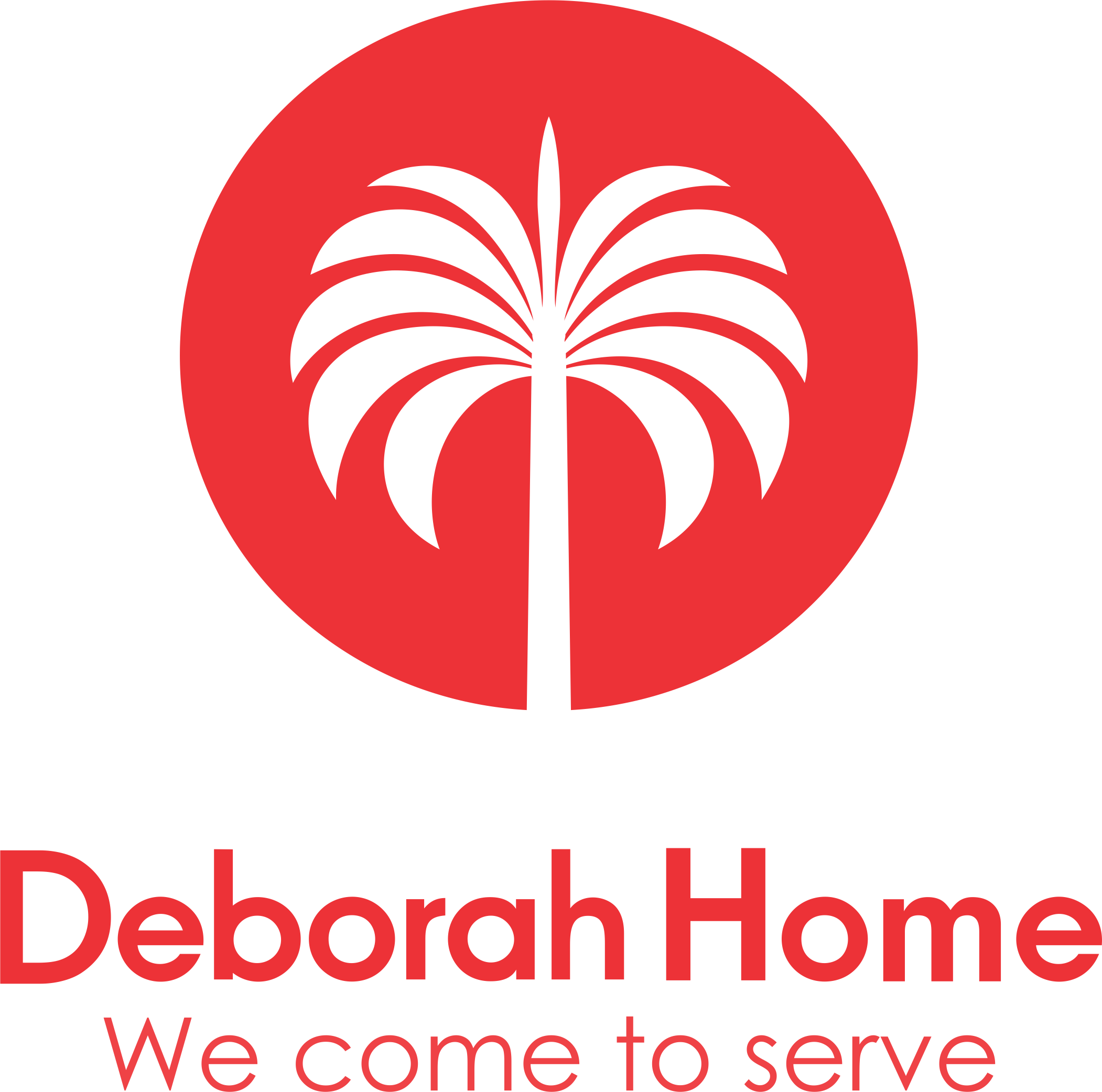 CÔNG TY CỔ PHẦN DEBORAH