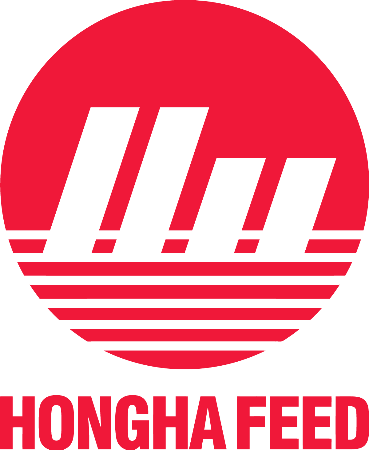 HỒNG HÀ FEED