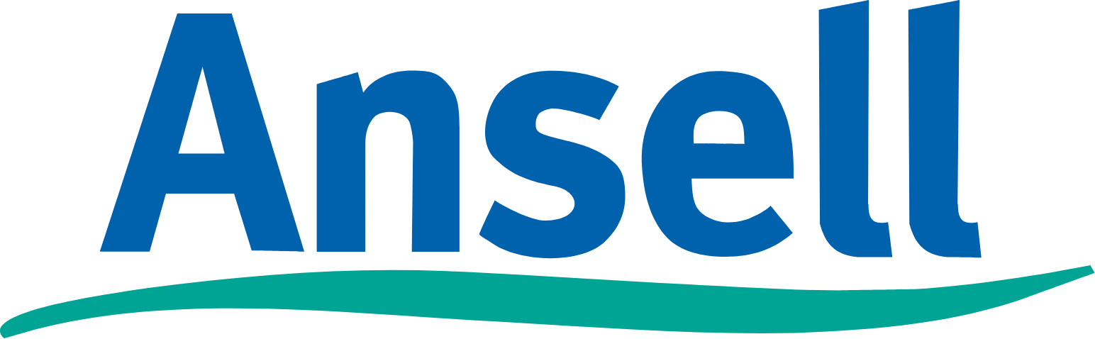 ANSELL VINA