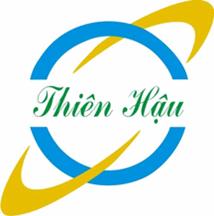 CÔNG TY TNHH SẢN XUẤT DỊCH VỤ TƯ VẤN THIÊN HẬU
