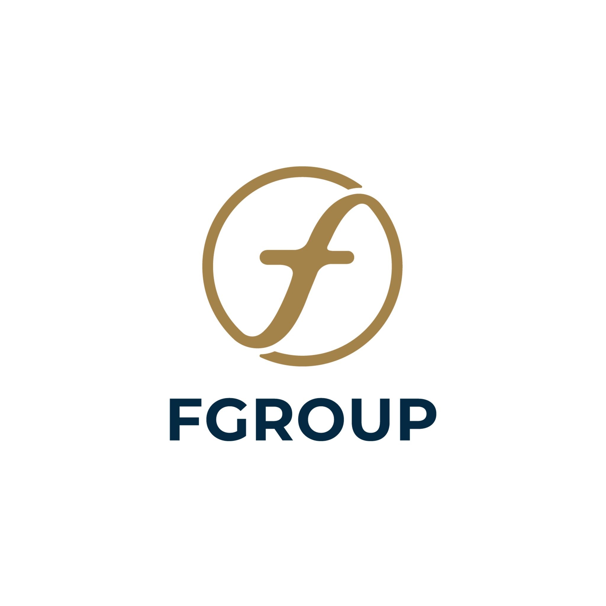 CÔNG TY CỔ PHẦN ĐẦU TƯ FGROUP