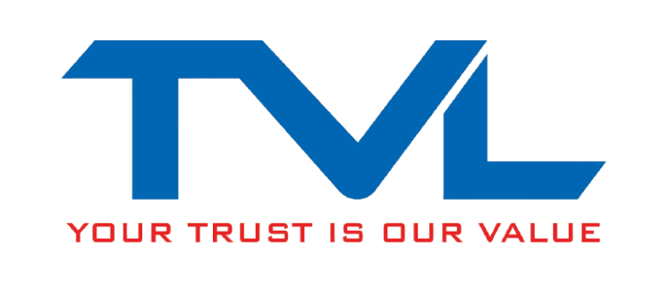 CÔNG TY TNHH THƯƠNG MẠI KỸ THUẬT TVL