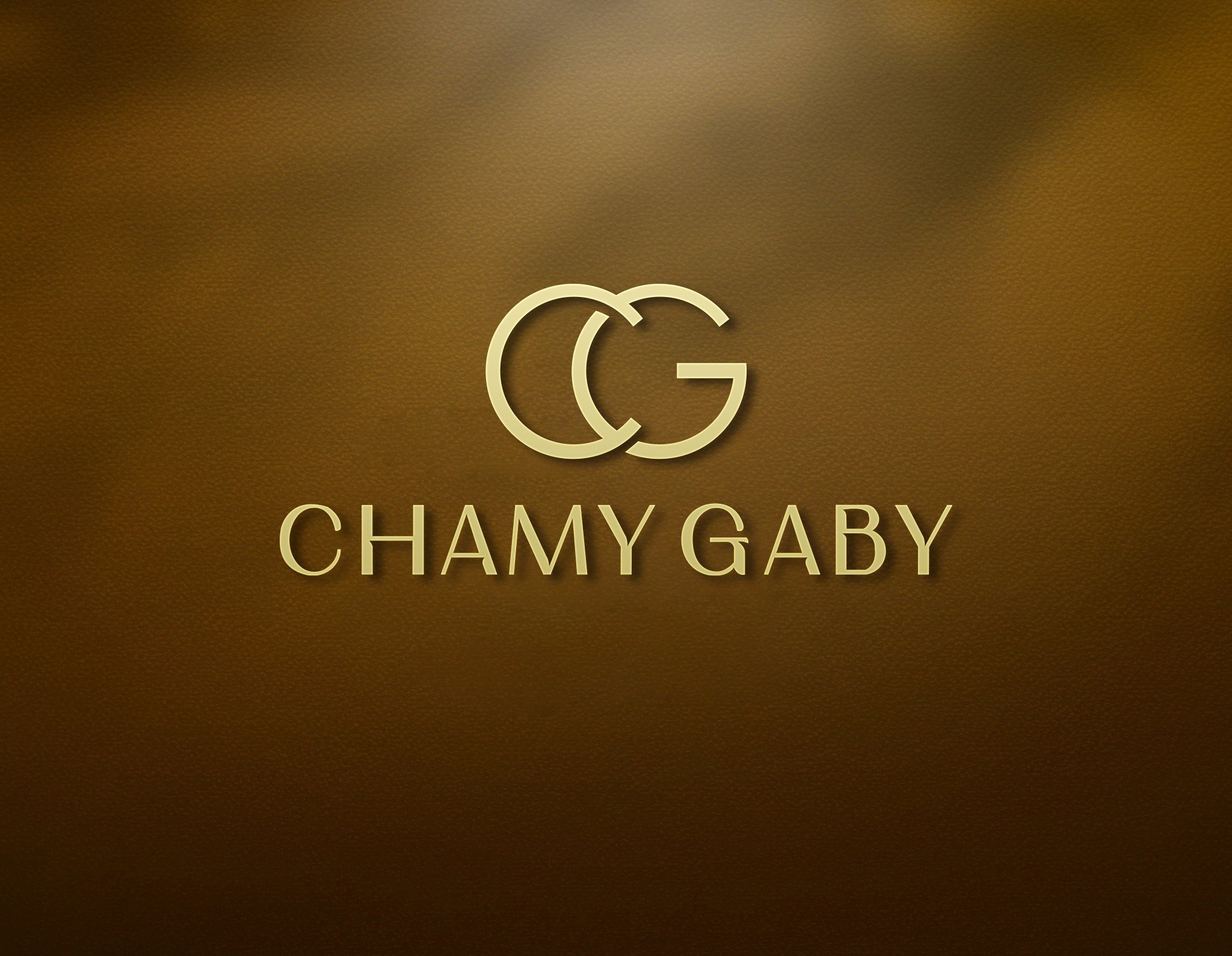 CÔNG TY TNHH ĐẦU TƯ & PHÁT TRIỂN THƯƠNG MẠI CHAMY