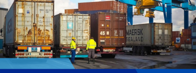 [Tất tần tật] Danh mục các vị trí công việc trong ngành Logistics
