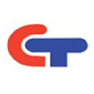 CÔNG TY TNHH CÁT ĐIỀN