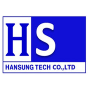 CÔNG TY TNHH HANSUNG TECH