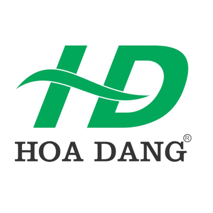 CÔNG TY TNHH ĐẦU TƯ THƯƠNG MẠI XNK HOA ĐĂNG